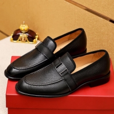 Ferragamo Shoes